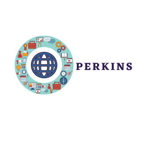 Perkins_nbg