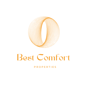 https://bestcomfortproperties.com/